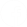 icon fb